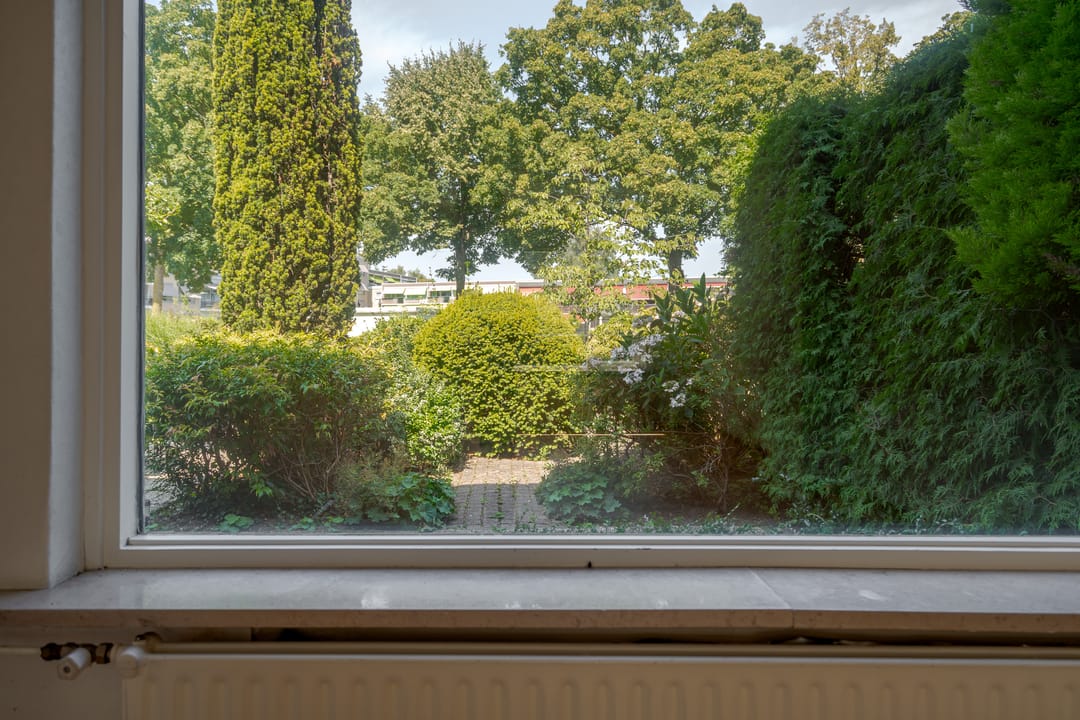 Foto 17 van Kerkweg 62