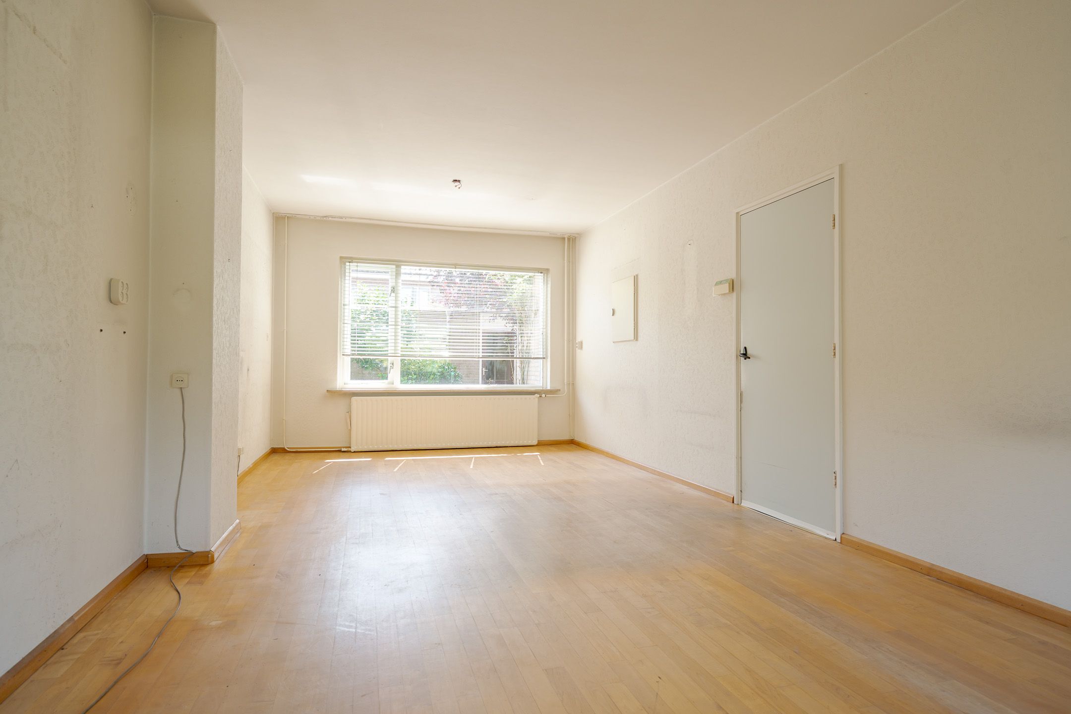 Foto 18 van Kerkweg 62