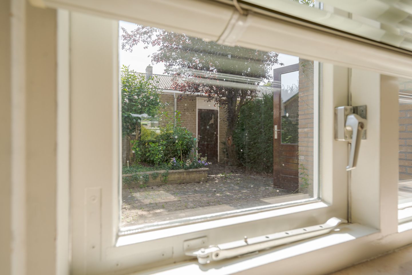 Foto 19 van Kerkweg 62