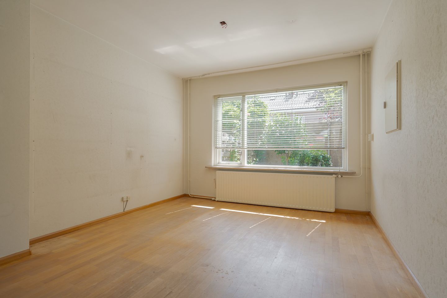 Foto 20 van Kerkweg 62