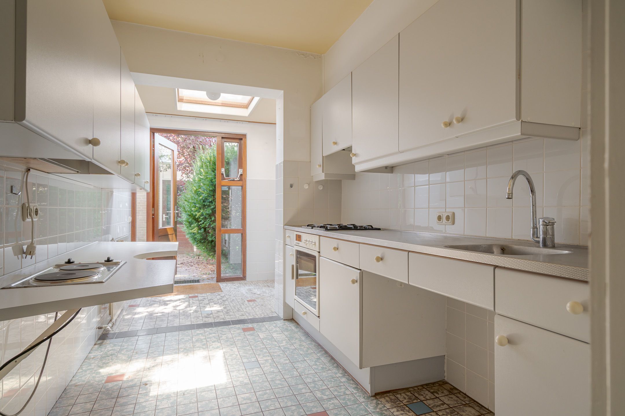 Foto 21 van Kerkweg 62