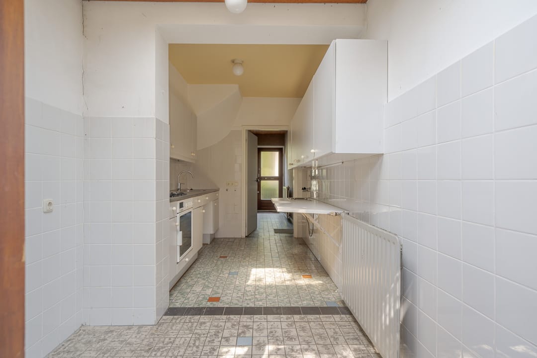 Foto 22 van Kerkweg 62