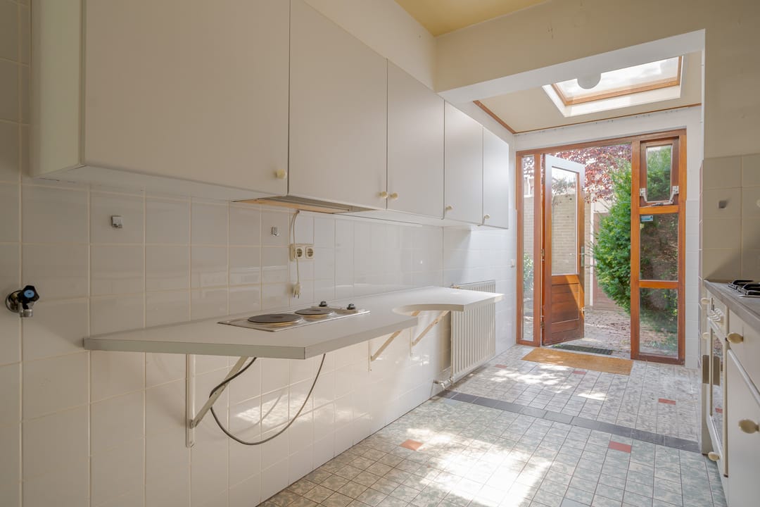 Foto 23 van Kerkweg 62