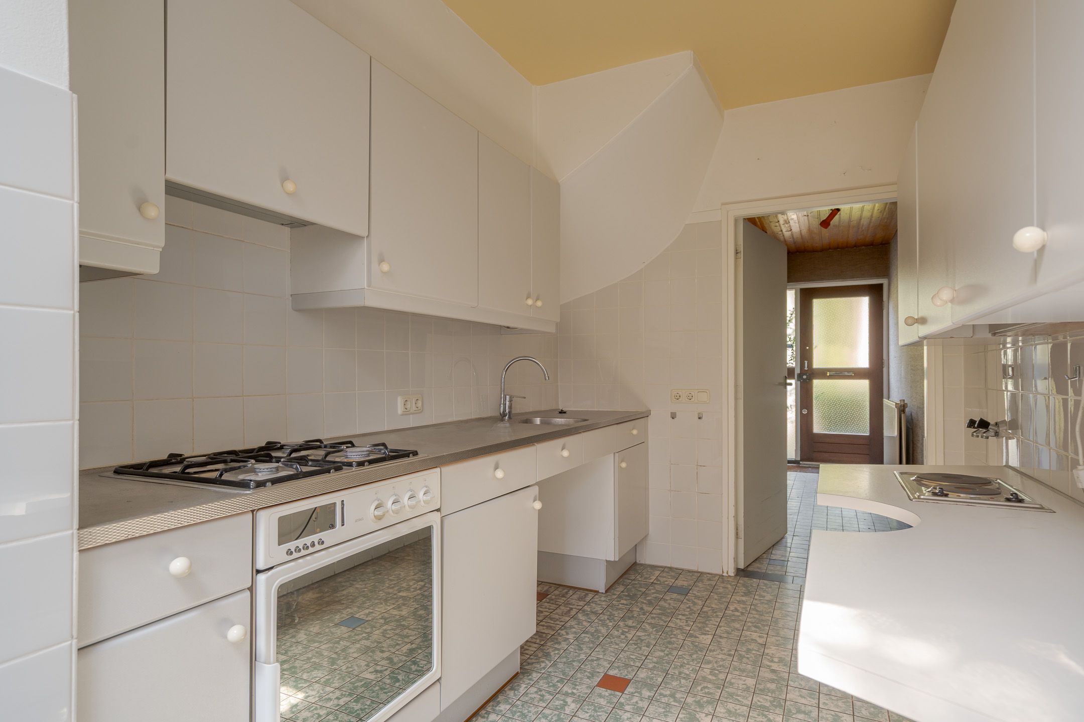 Foto 24 van Kerkweg 62