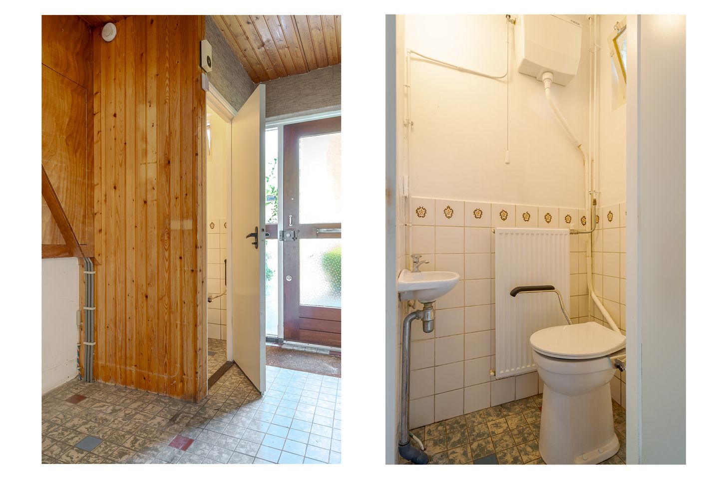 Foto 25 van Kerkweg 62