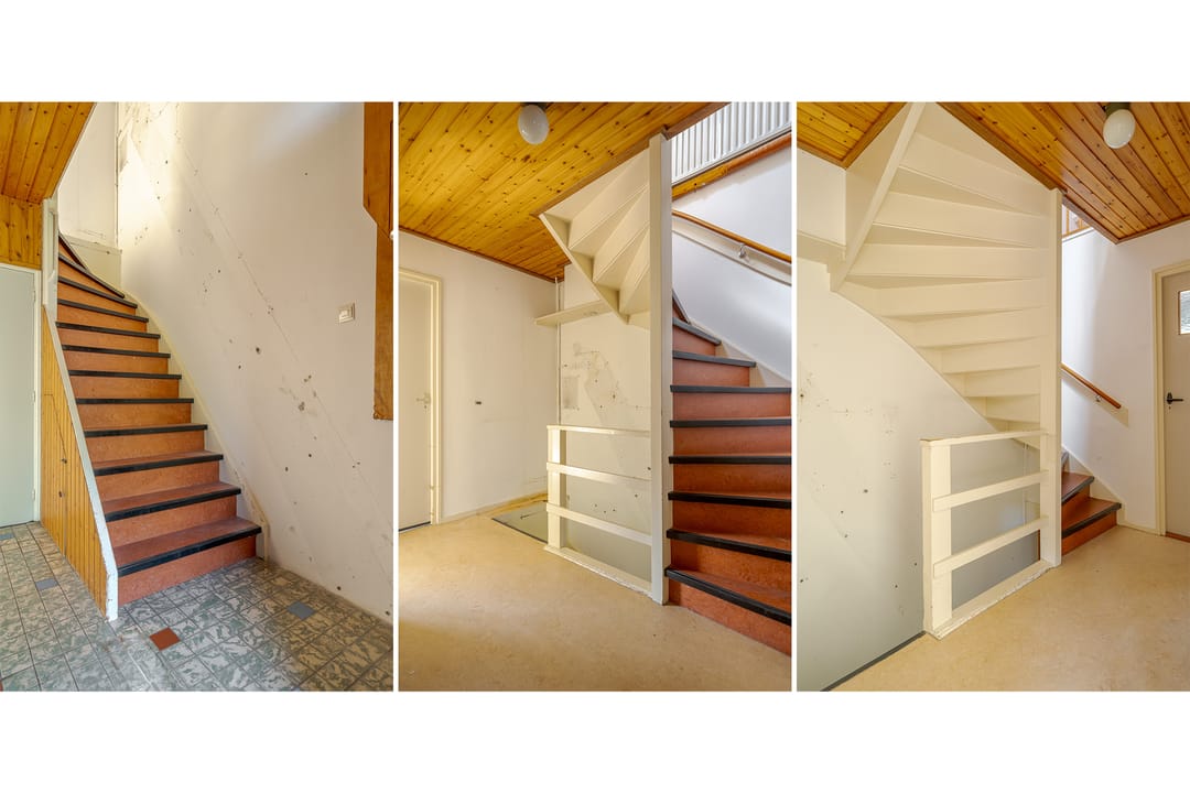 Foto 26 van Kerkweg 62