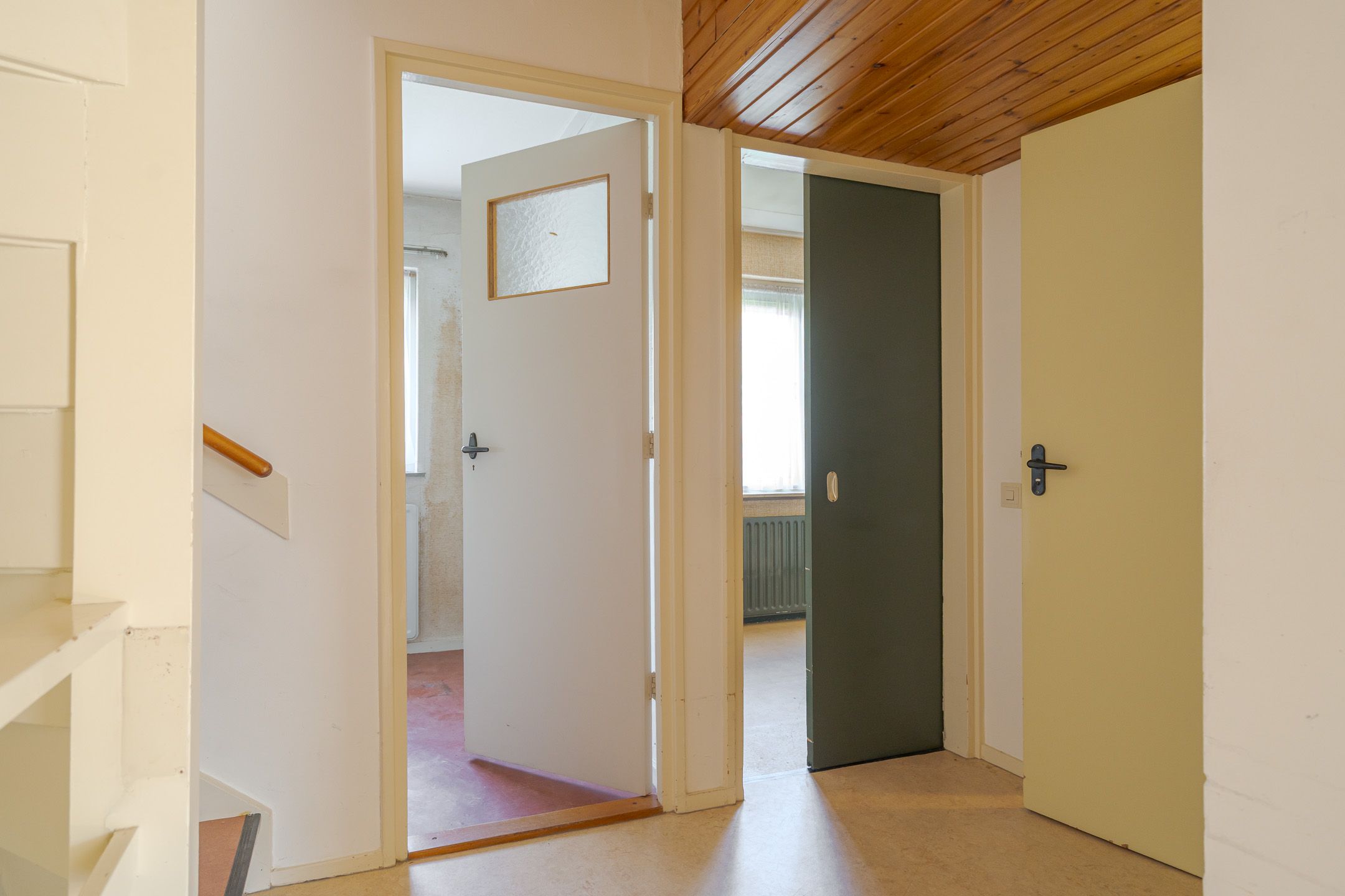 Foto 27 van Kerkweg 62