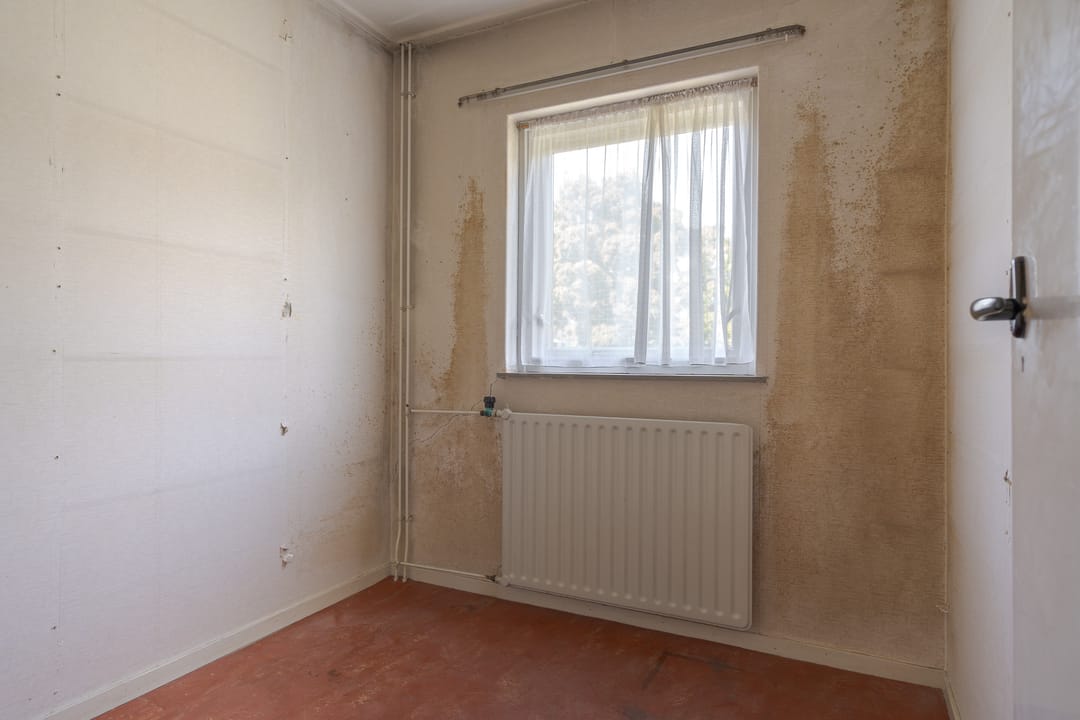 Foto 28 van Kerkweg 62