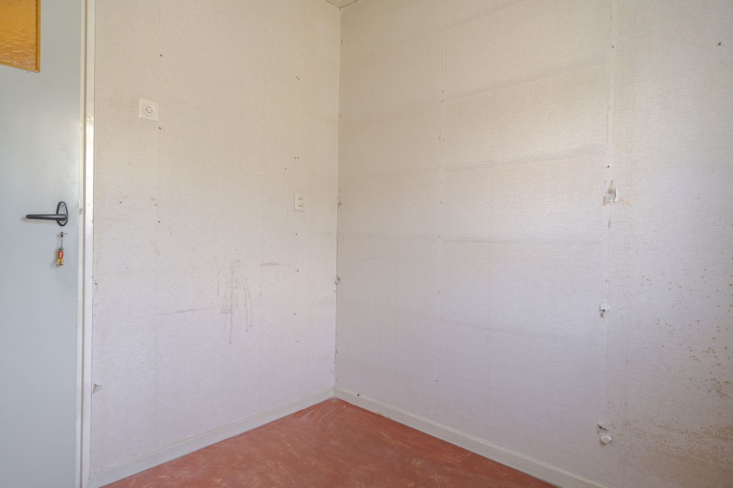 Foto 29 van Kerkweg 62