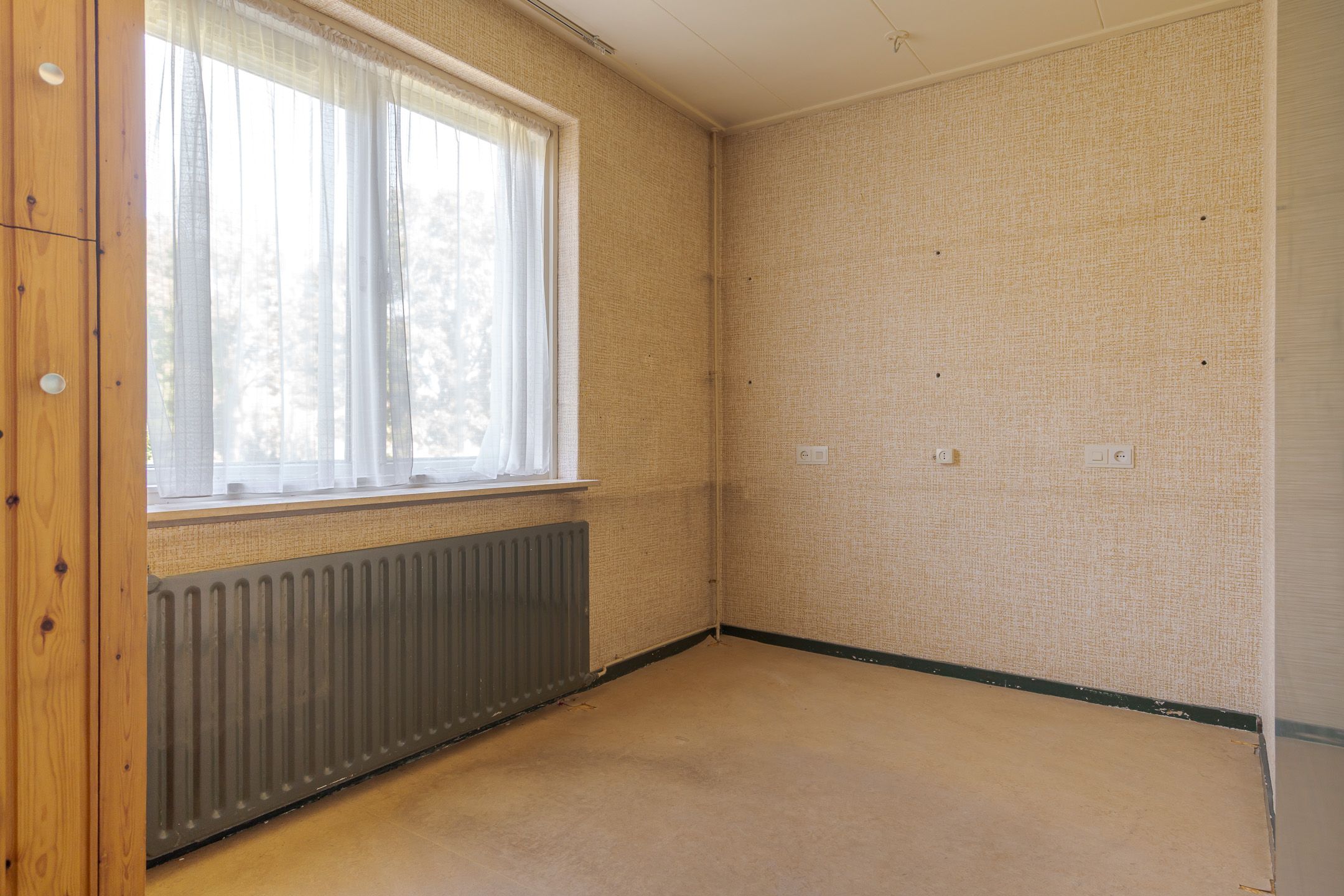 Foto 30 van Kerkweg 62