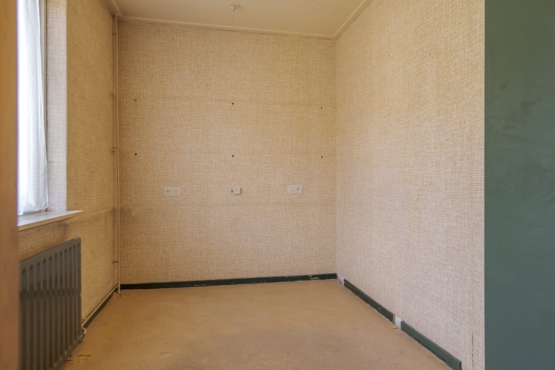 Foto 31 van Kerkweg 62