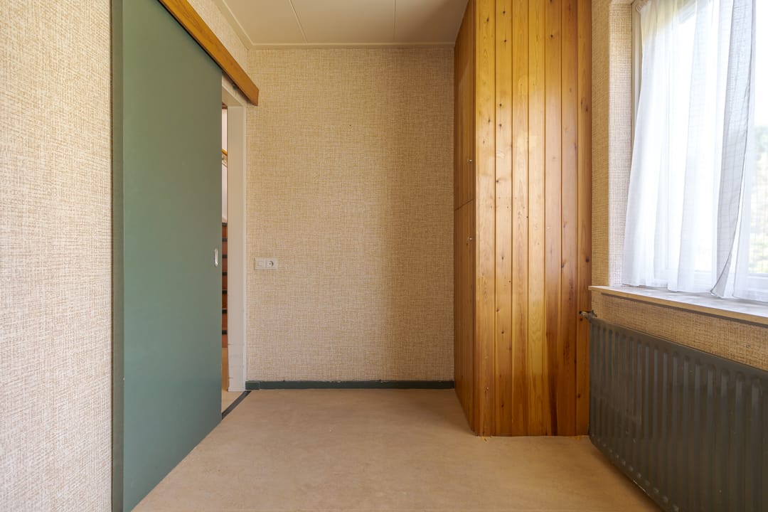 Foto 32 van Kerkweg 62