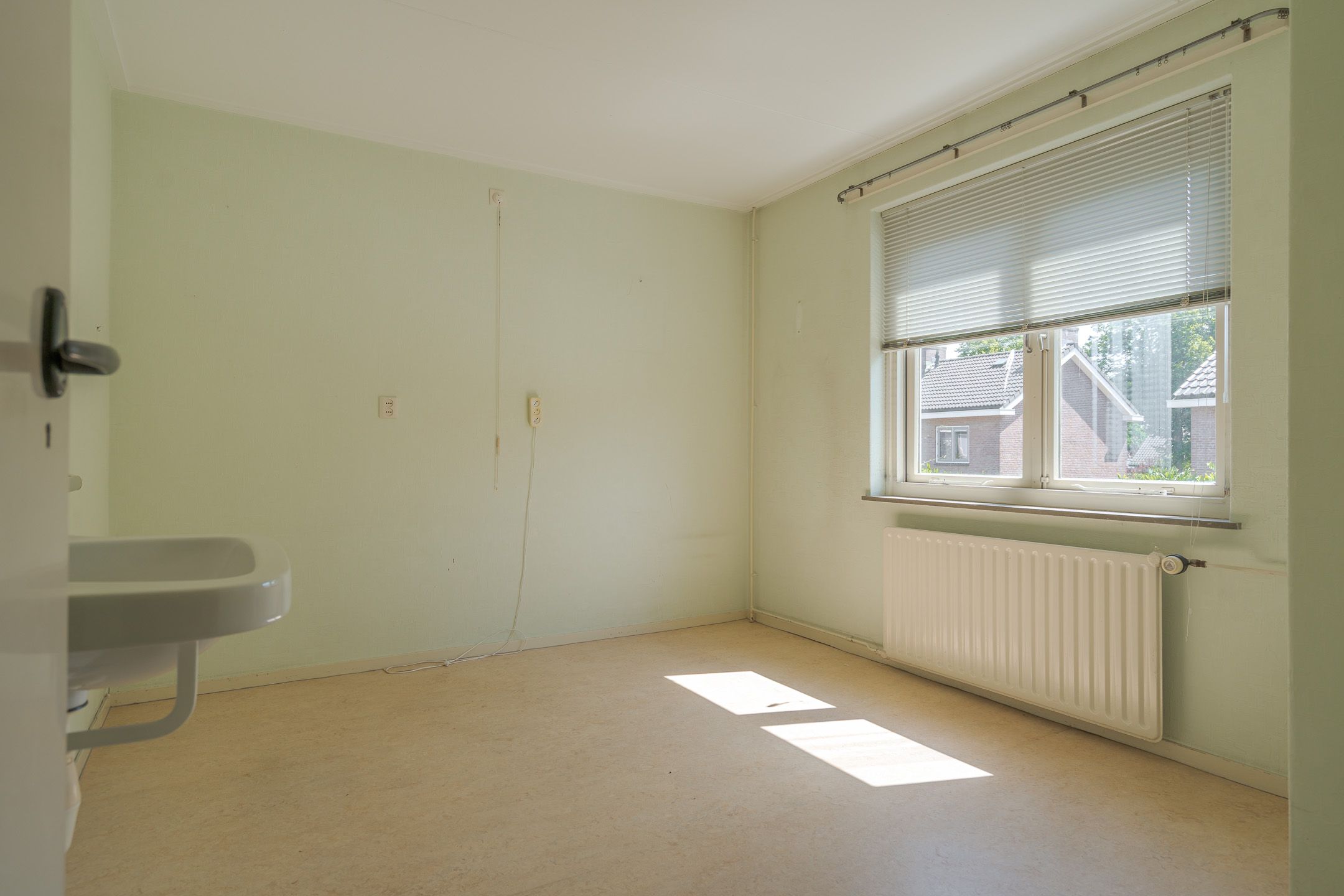 Foto 33 van Kerkweg 62