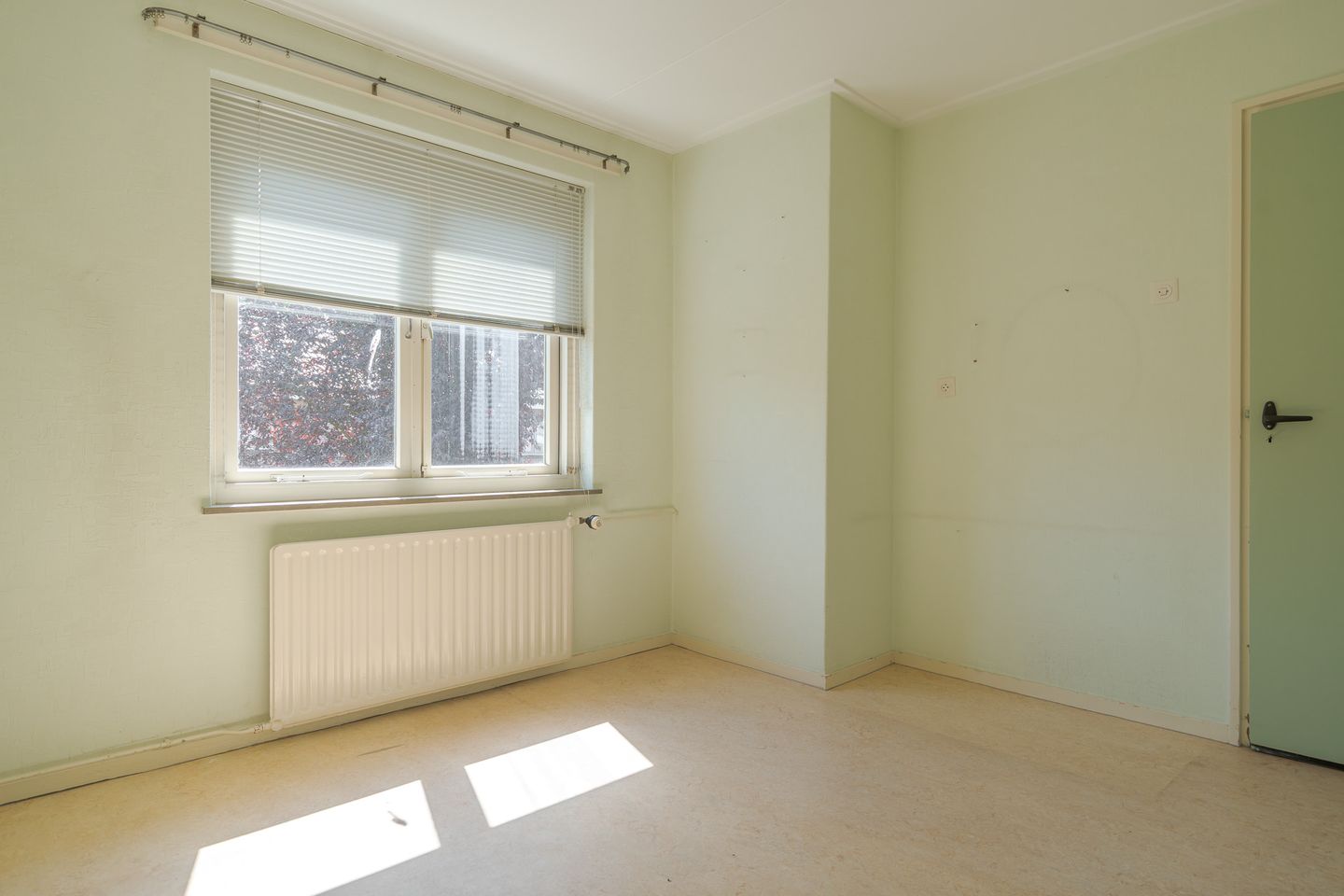 Foto 34 van Kerkweg 62