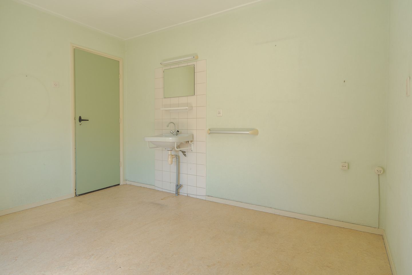 Foto 35 van Kerkweg 62