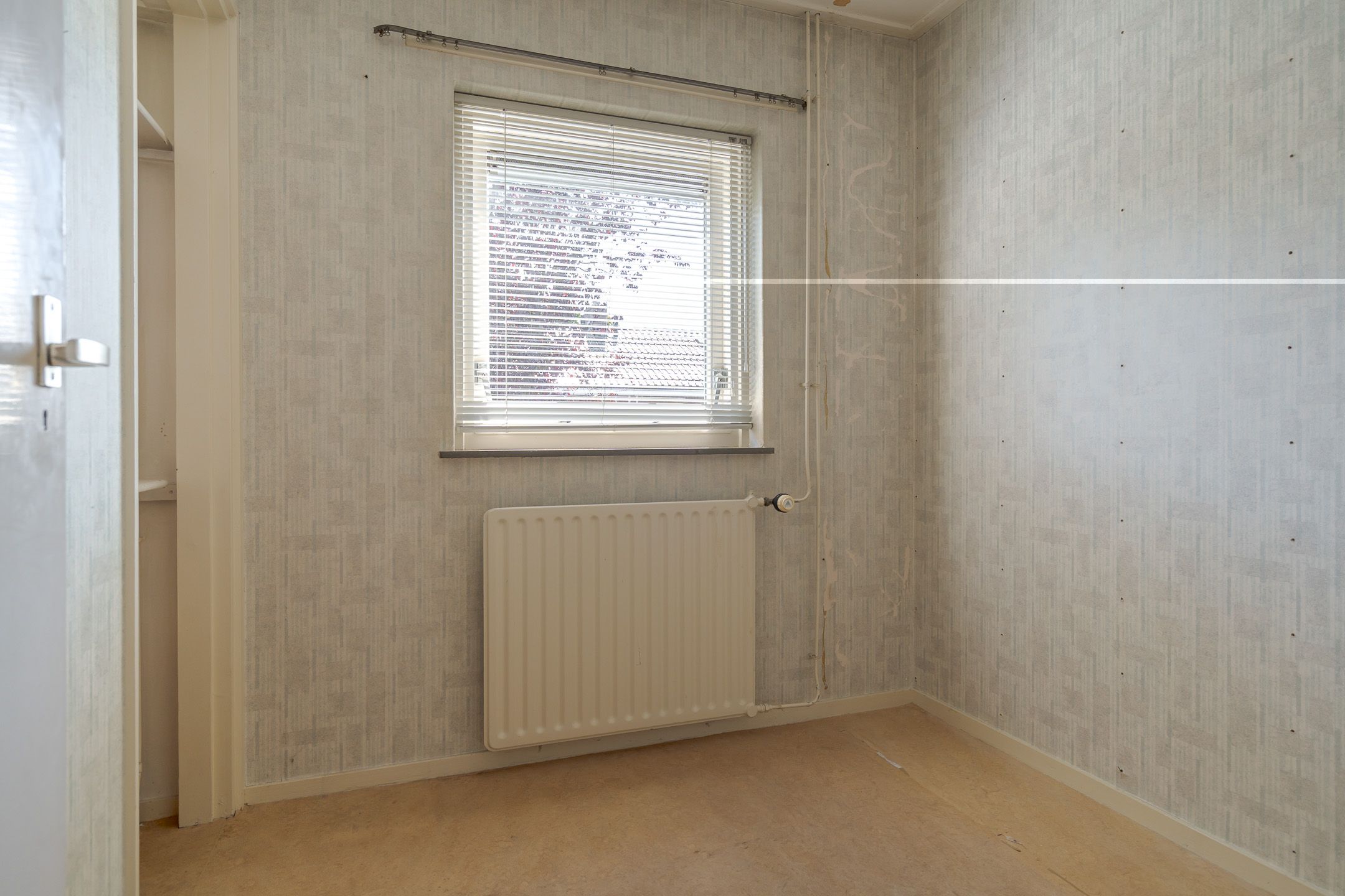 Foto 36 van Kerkweg 62