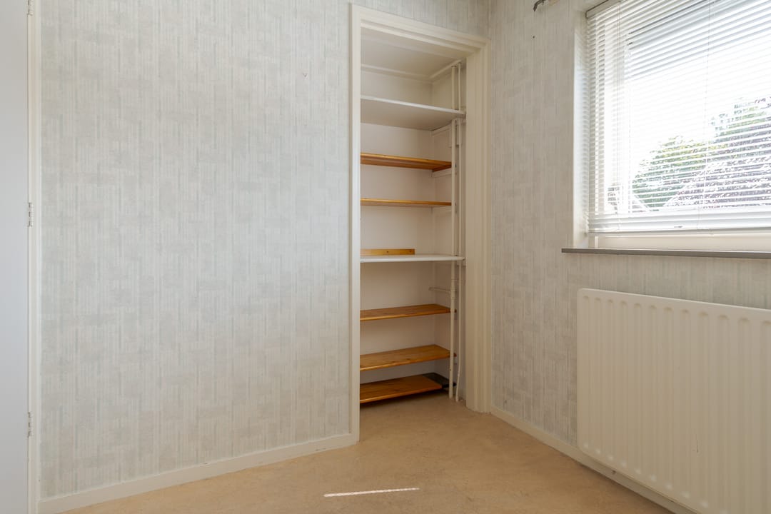 Foto 37 van Kerkweg 62