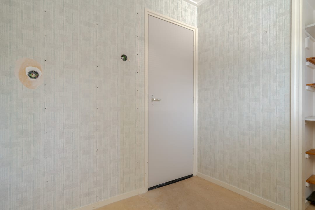 Foto 38 van Kerkweg 62