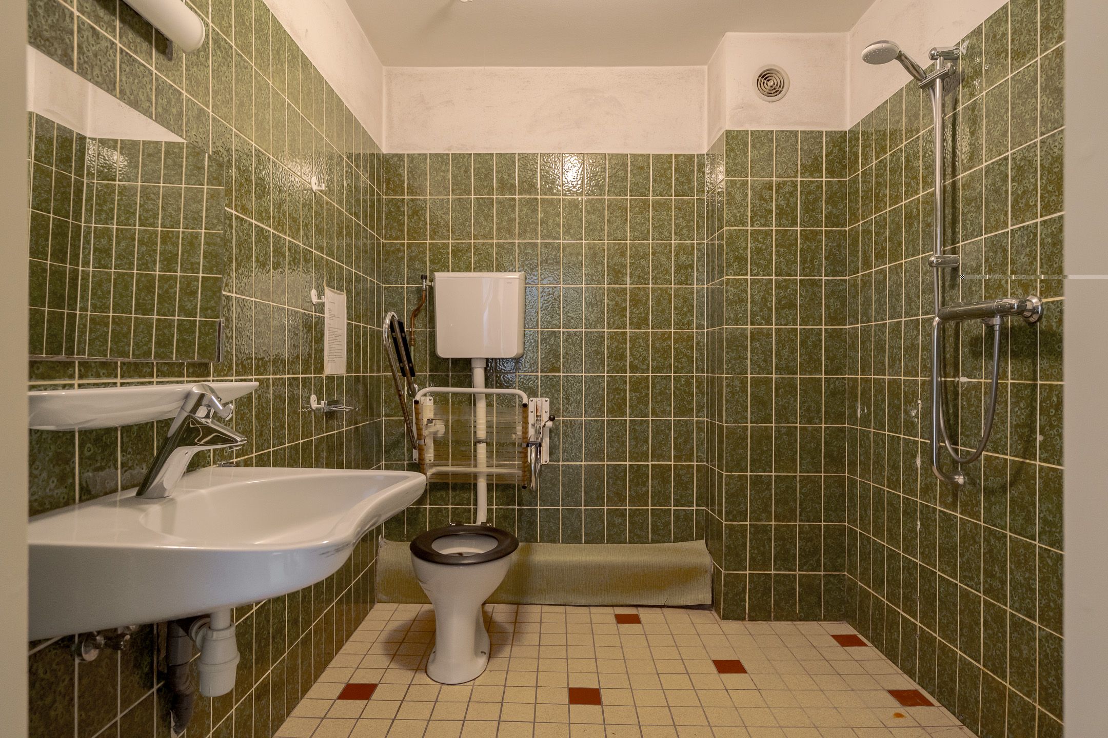 Foto 39 van Kerkweg 62