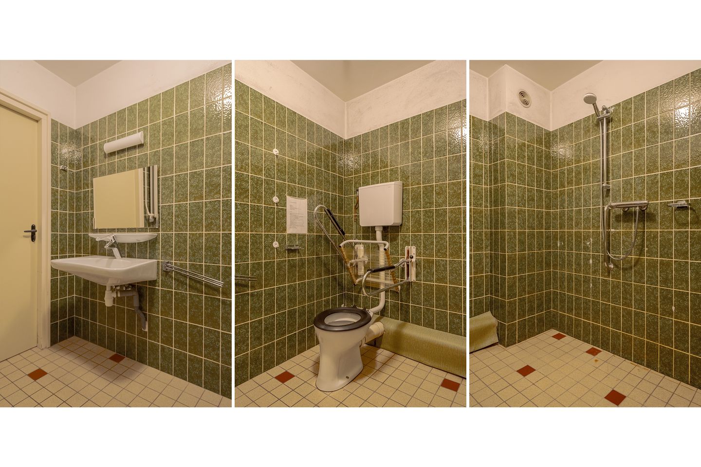 Foto 40 van Kerkweg 62