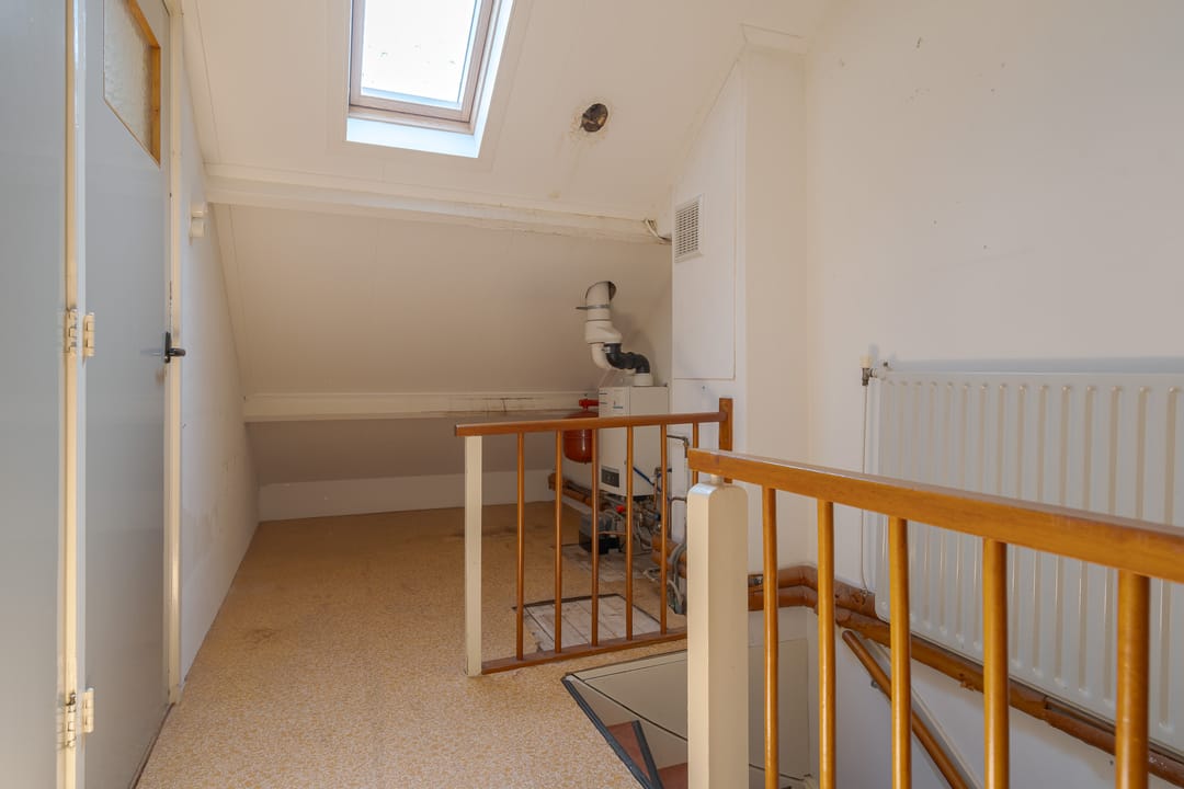 Foto 41 van Kerkweg 62