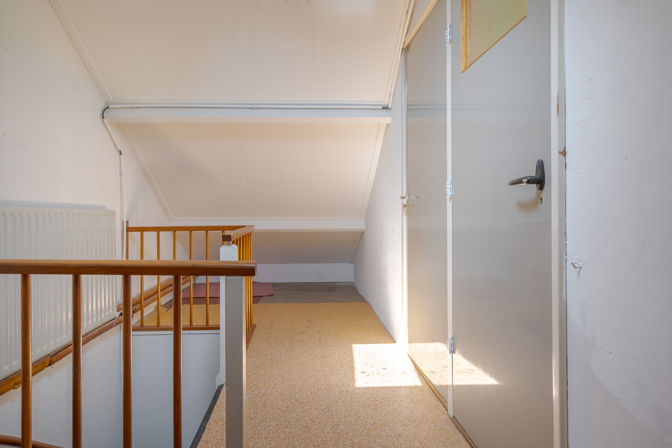 Foto 42 van Kerkweg 62