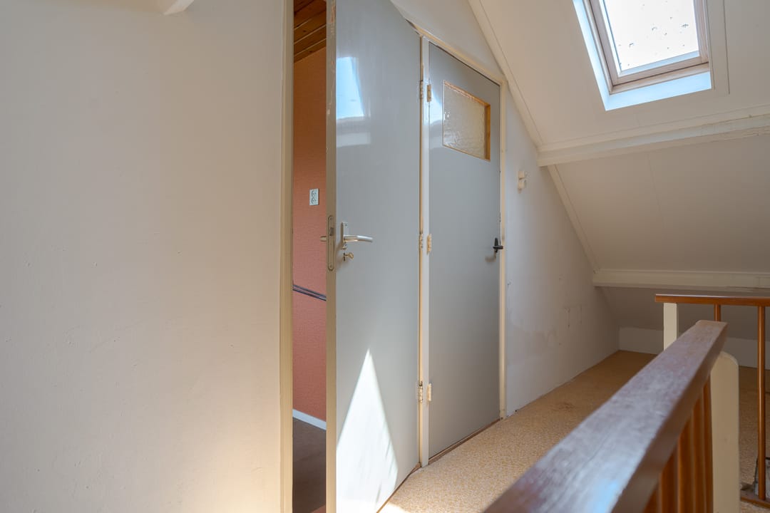 Foto 43 van Kerkweg 62