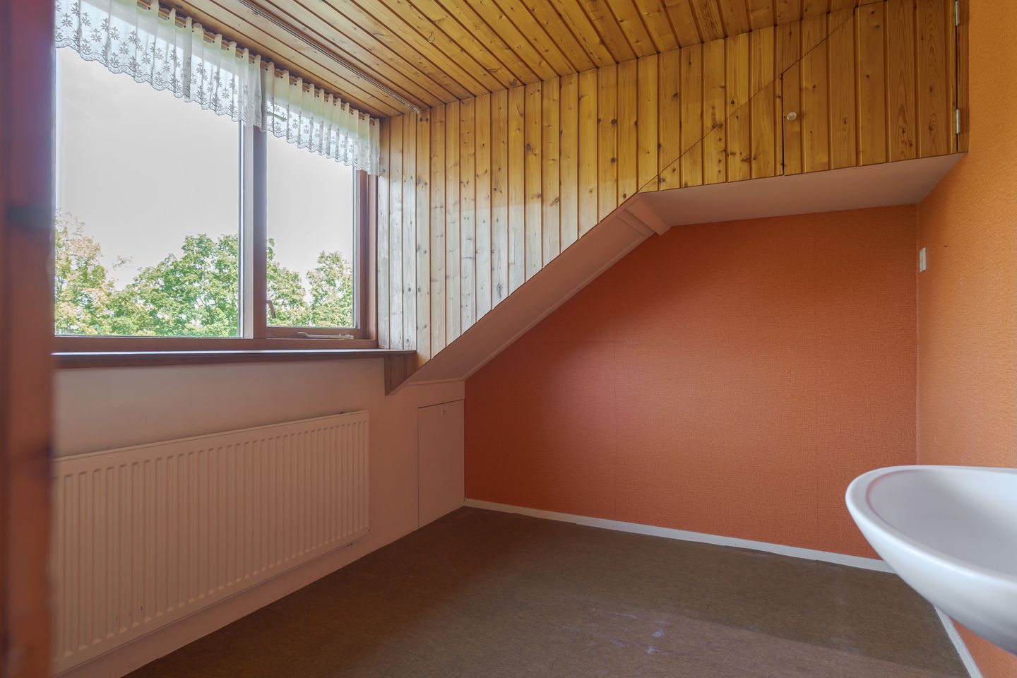 Foto 44 van Kerkweg 62