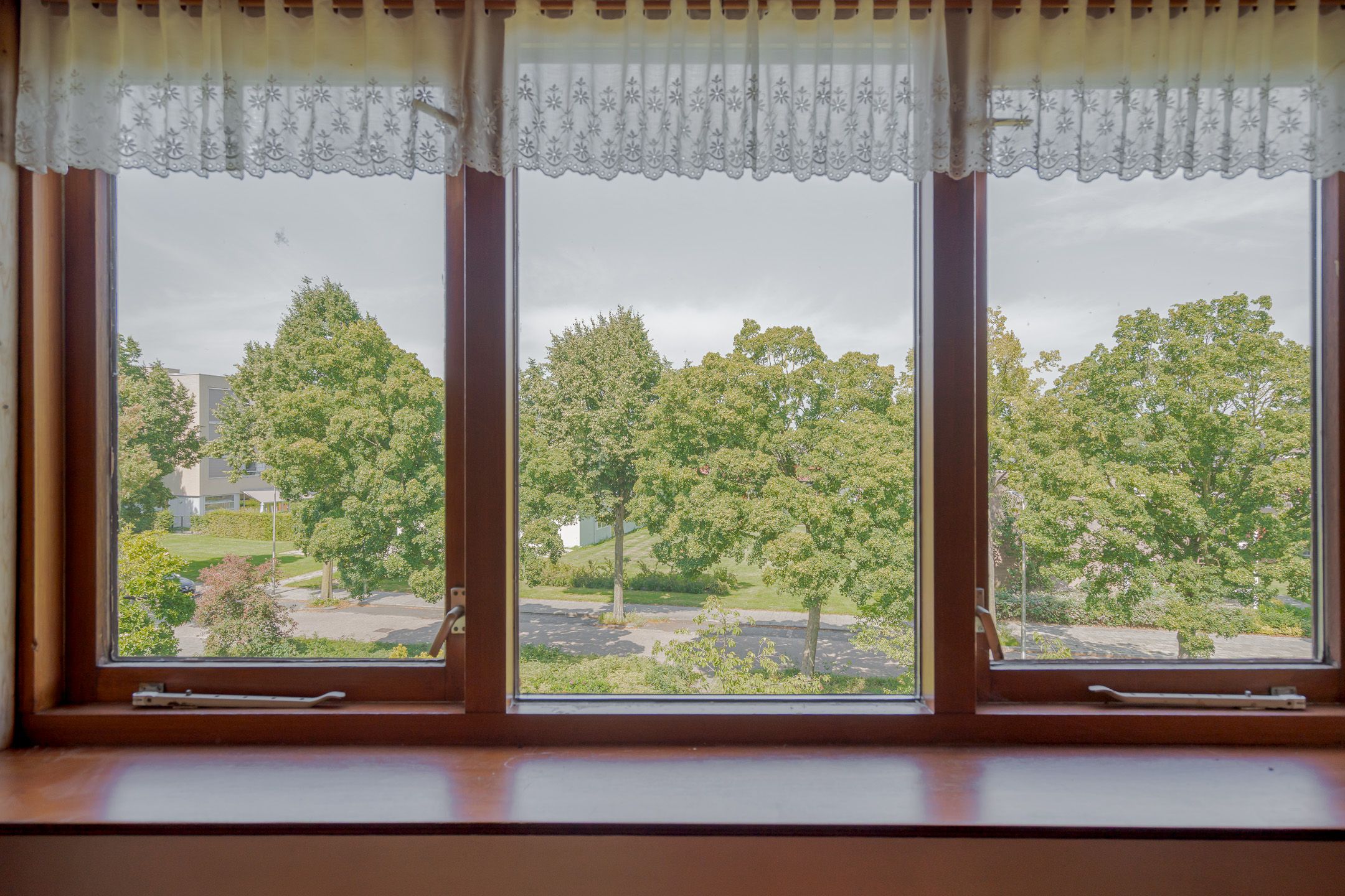 Foto 45 van Kerkweg 62