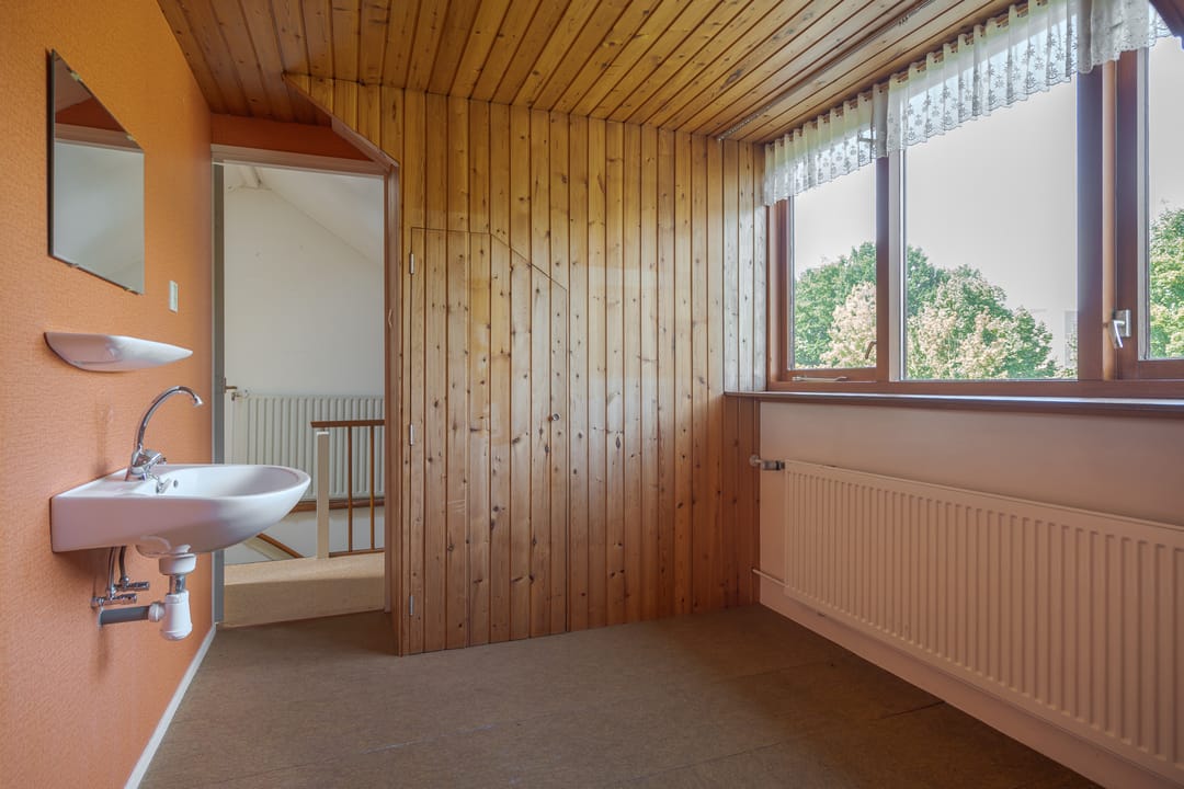 Foto 46 van Kerkweg 62