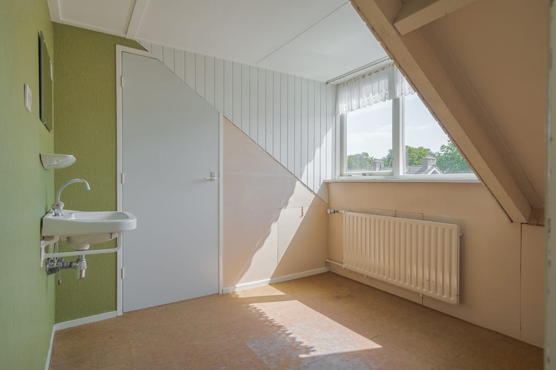 Foto 47 van Kerkweg 62