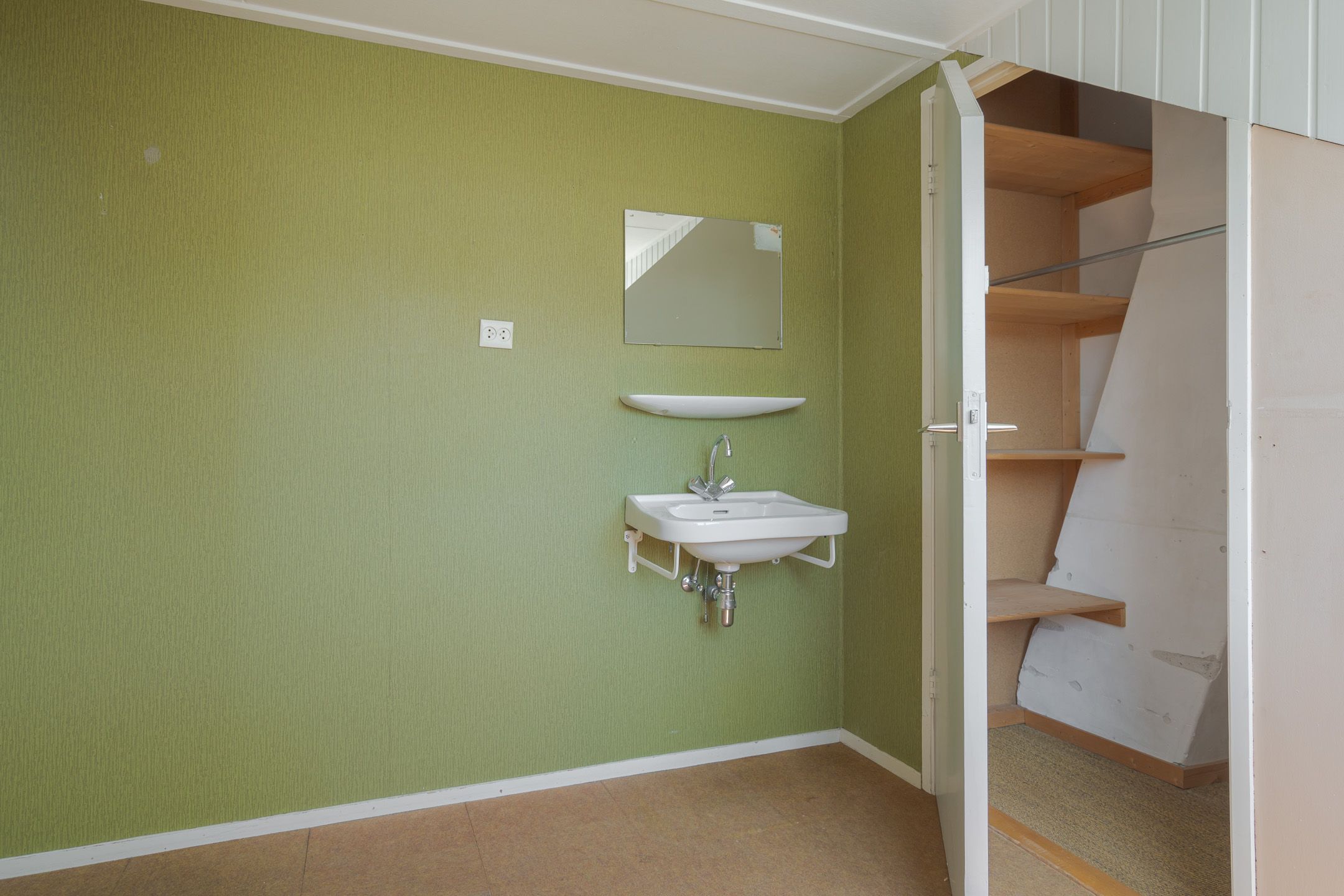 Foto 48 van Kerkweg 62