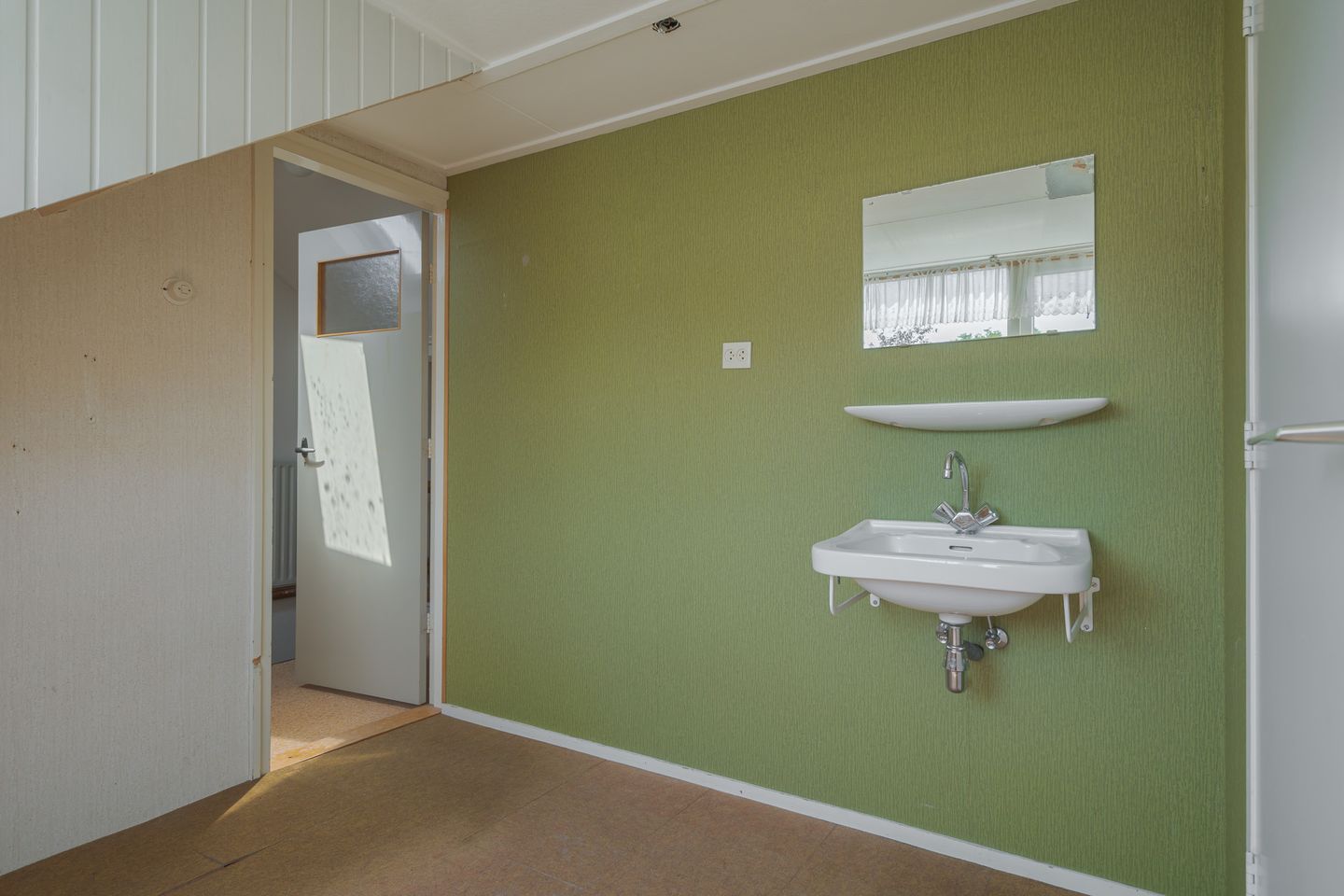 Foto 49 van Kerkweg 62