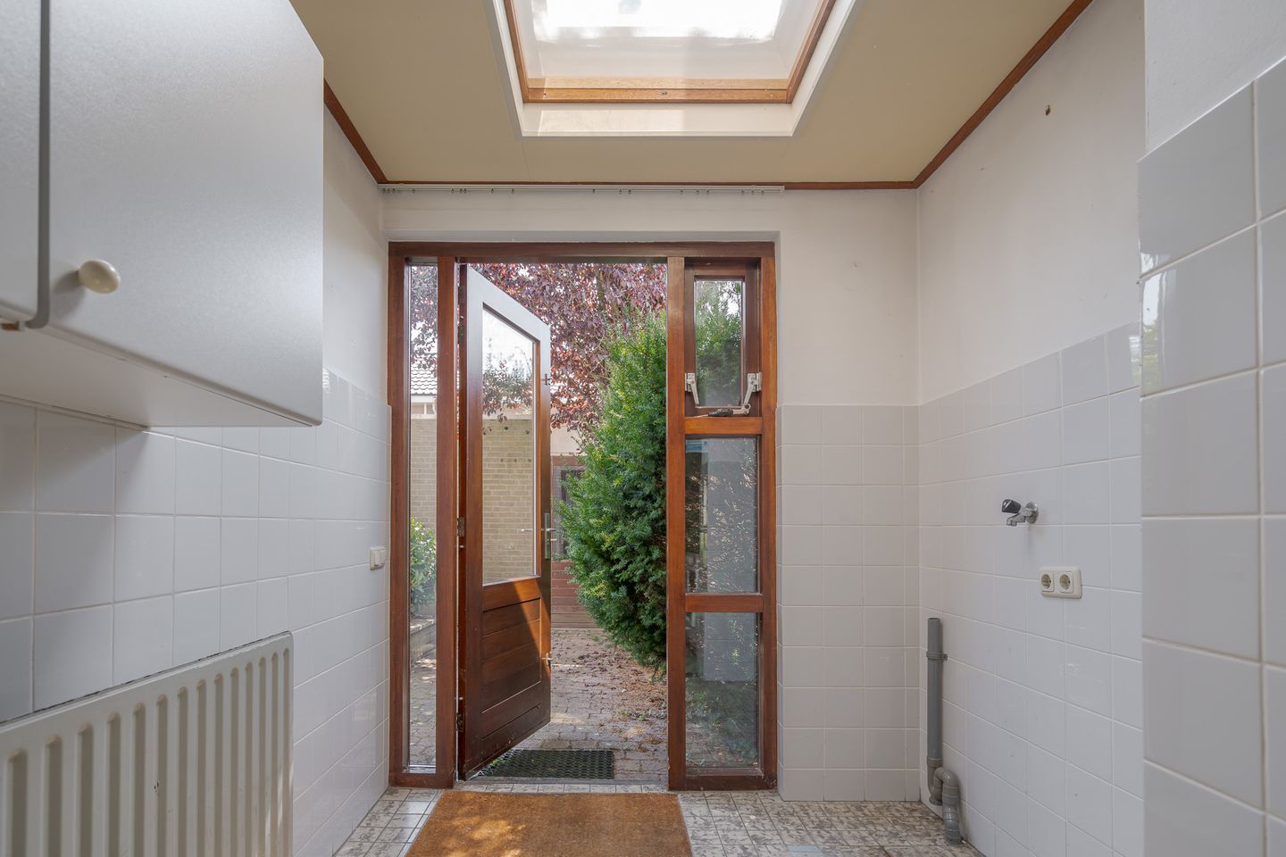 Foto 50 van Kerkweg 62