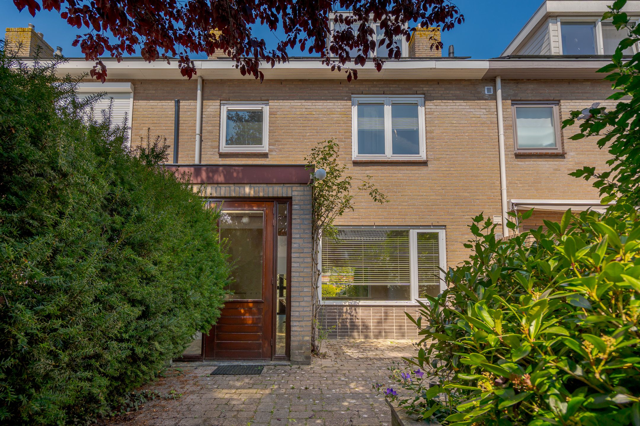 Foto 51 van Kerkweg 62