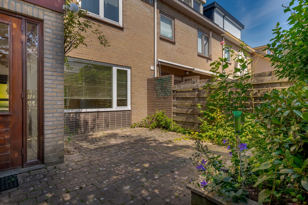 Foto 52 van Kerkweg 62