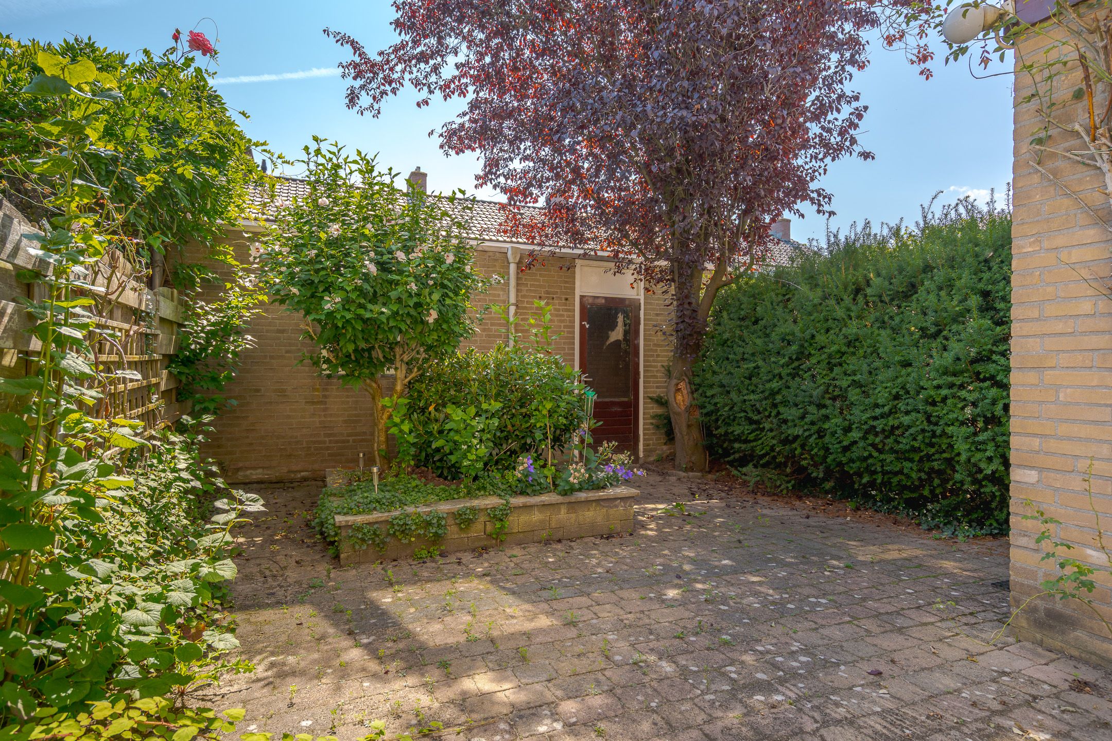 Foto 54 van Kerkweg 62