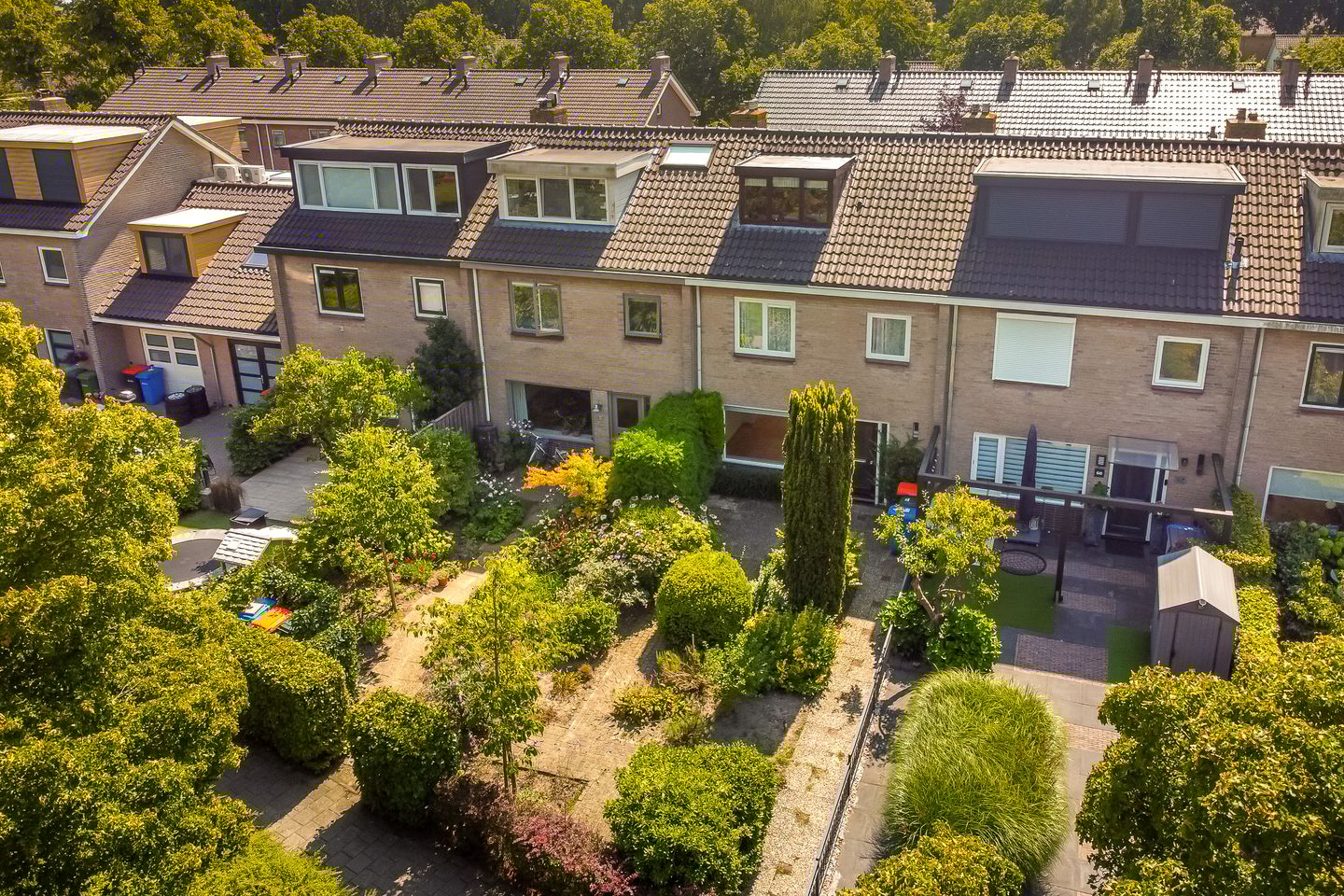 Foto 55 van Kerkweg 62