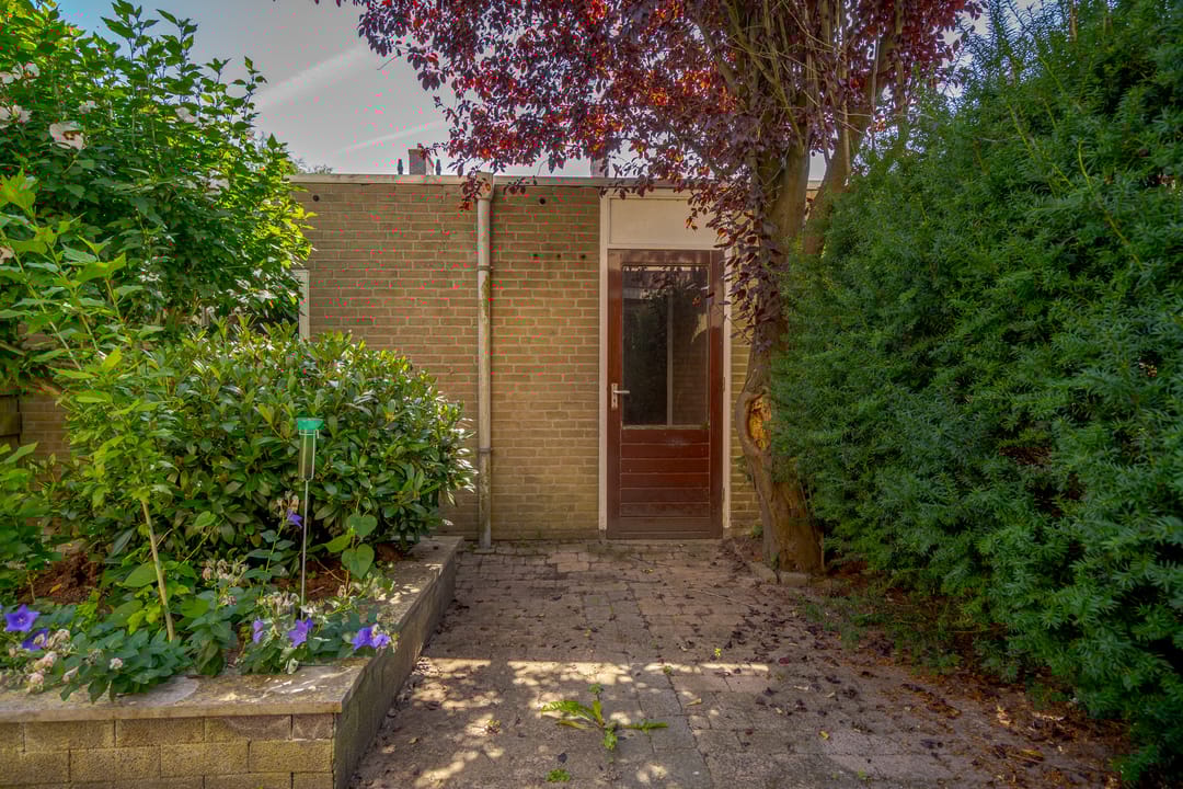 Foto 56 van Kerkweg 62