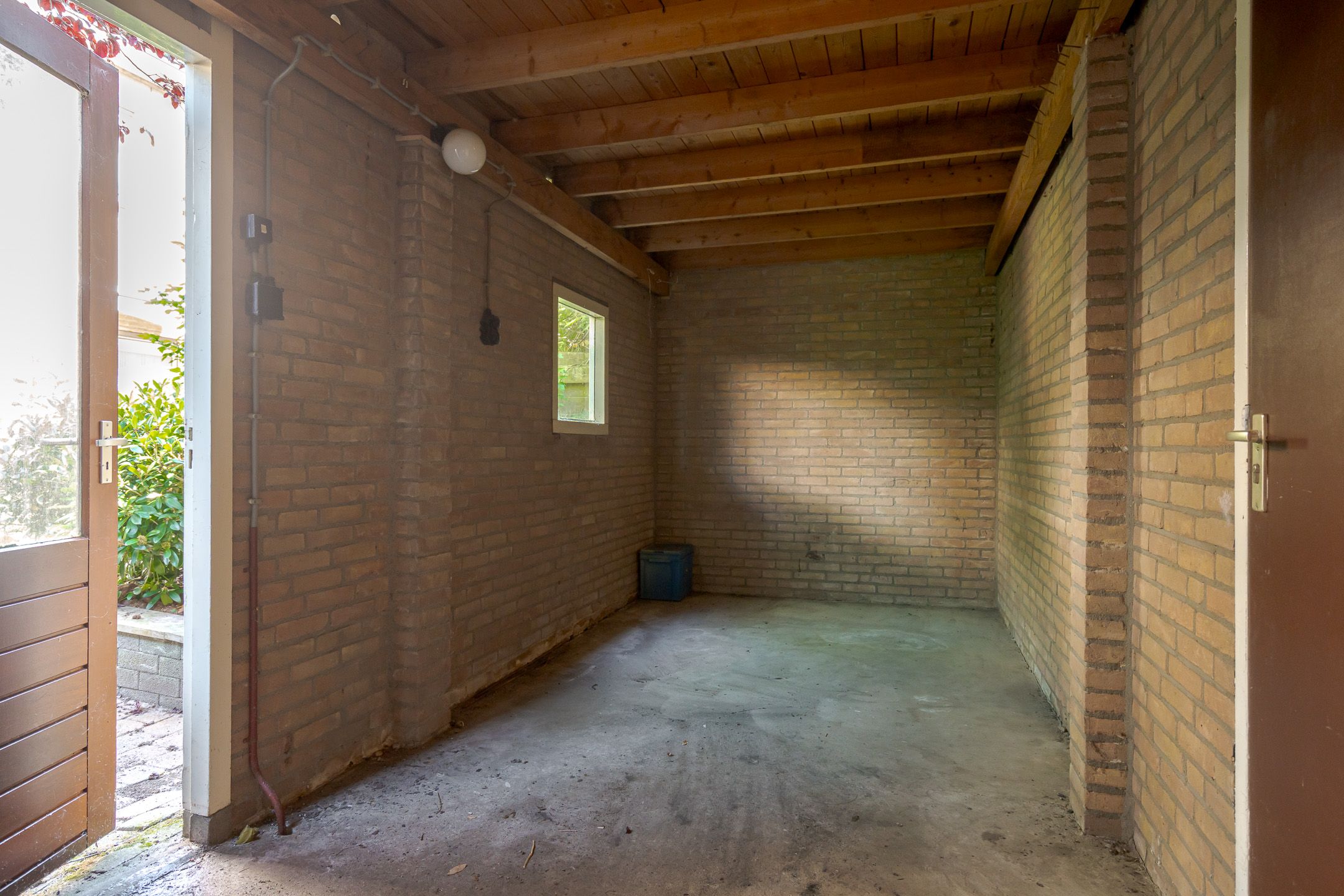 Foto 57 van Kerkweg 62