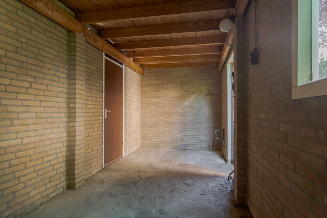 Foto 58 van Kerkweg 62