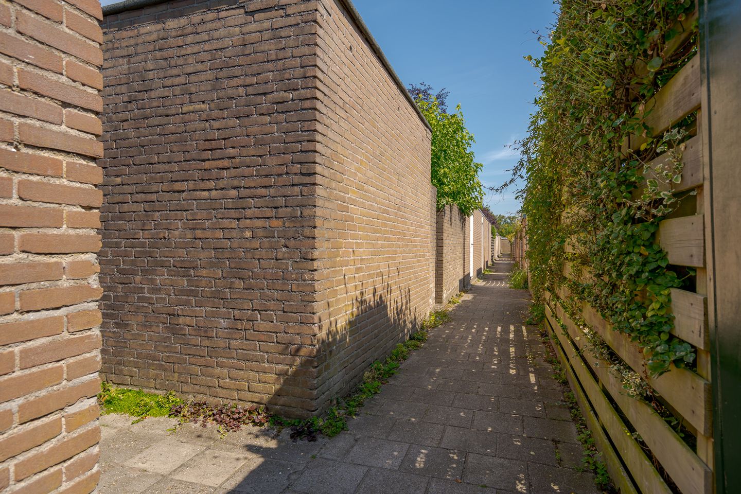 Foto 59 van Kerkweg 62