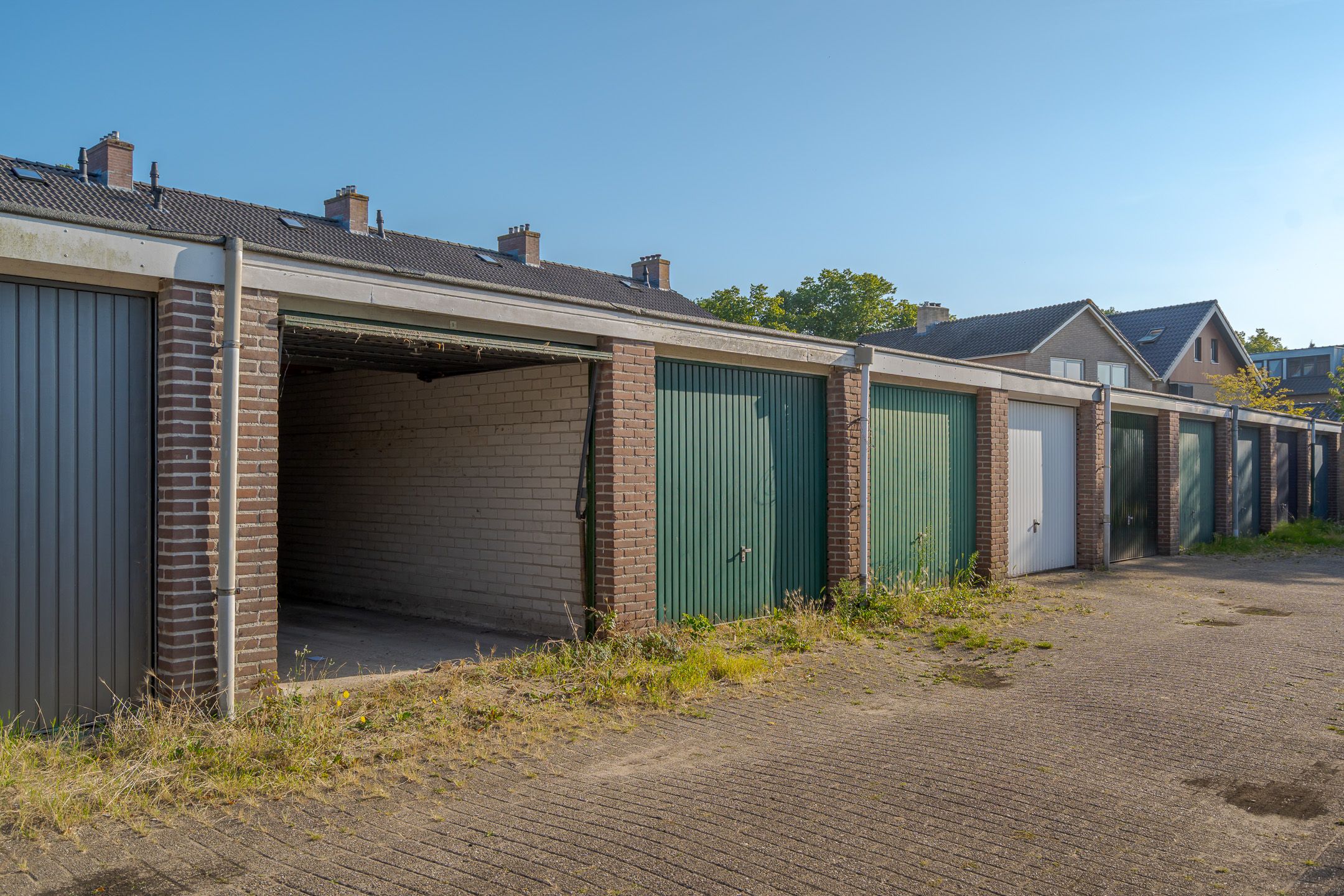 Foto 60 van Kerkweg 62