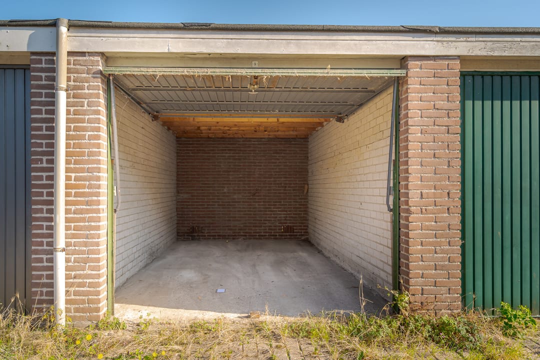 Foto 61 van Kerkweg 62