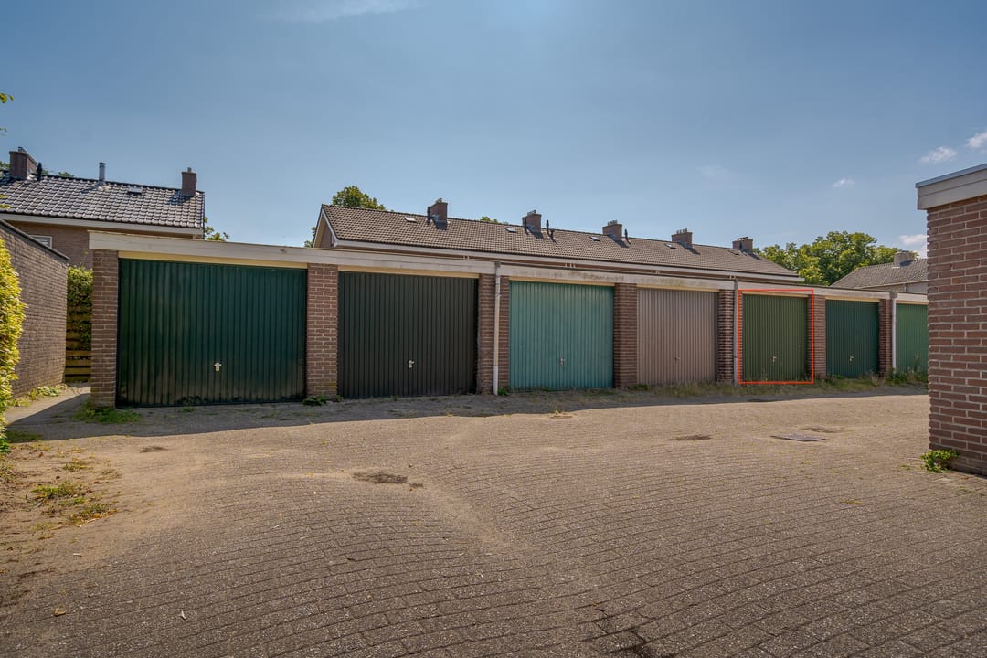 Foto 62 van Kerkweg 62