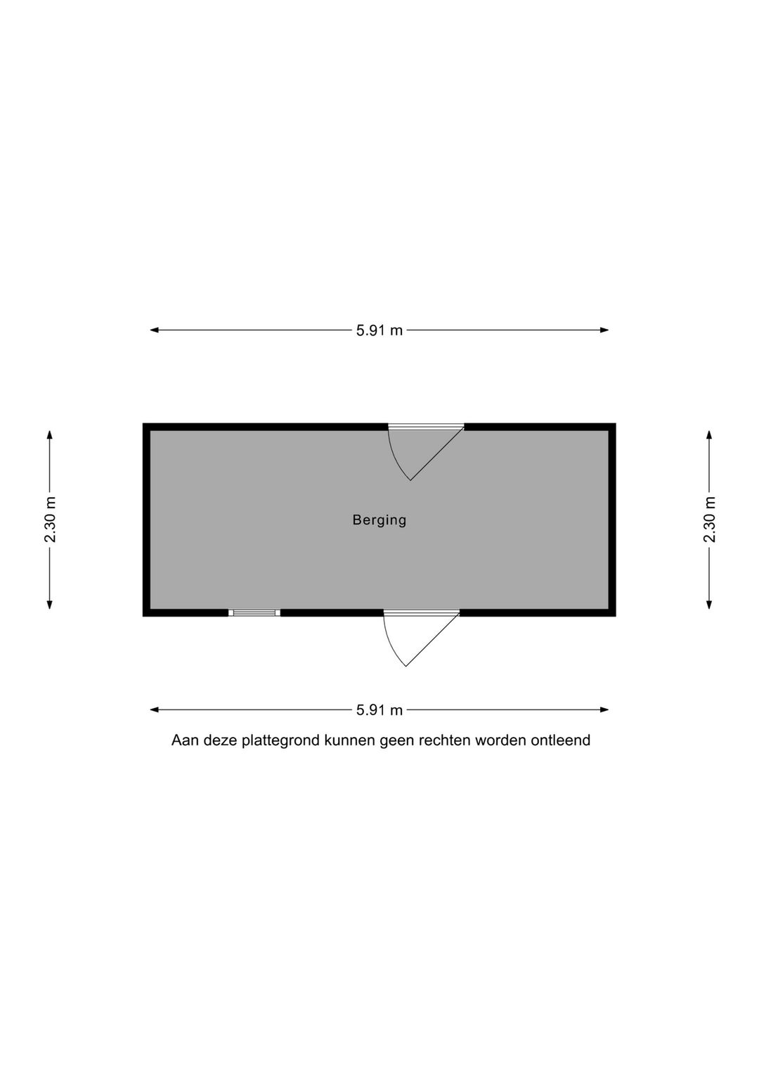 Foto 67 van Kerkweg 62