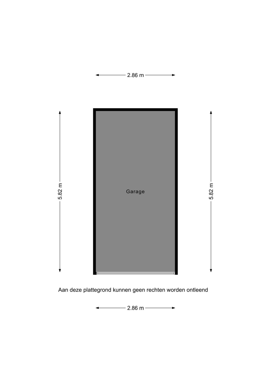 Foto 68 van Kerkweg 62