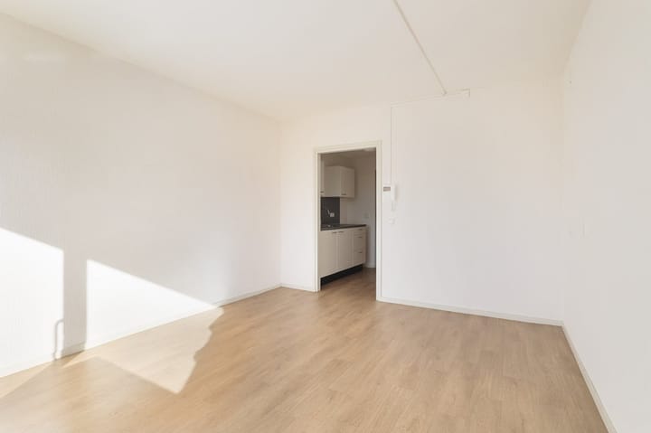 Photo 3 of Tuinstraat 51-K127