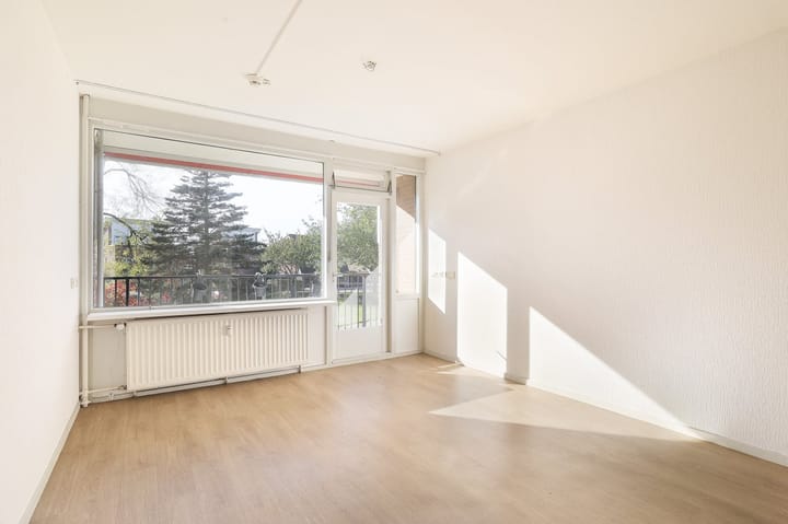 Photo 6 of Tuinstraat 51-K127