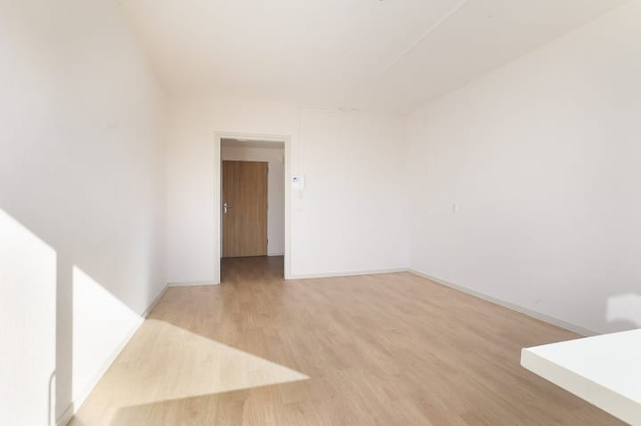 Photo 5 of Tuinstraat 51-K127